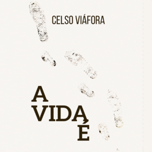 capa-celso-a-vida-é-