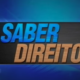 Saber Direito Debate - Maurício Silveira (27/02/16)